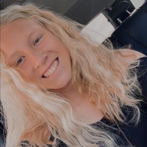 Meet your Posher, Kylie